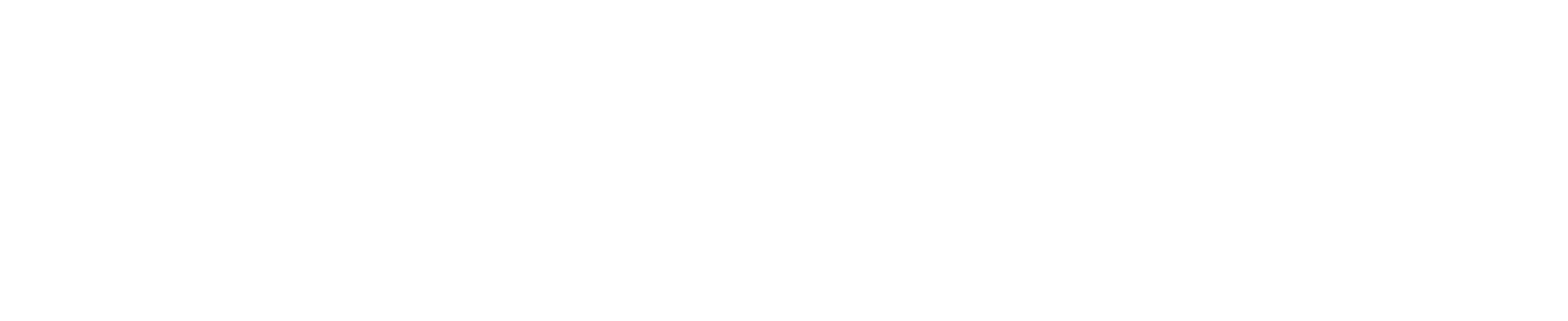 omni-retail