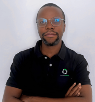 Steve Dakayi-Kamga